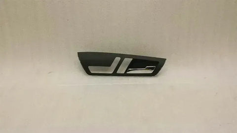 Mercedes S-Class W221 Door Inner Handle A2217205648 Interior Door Handle Front Right