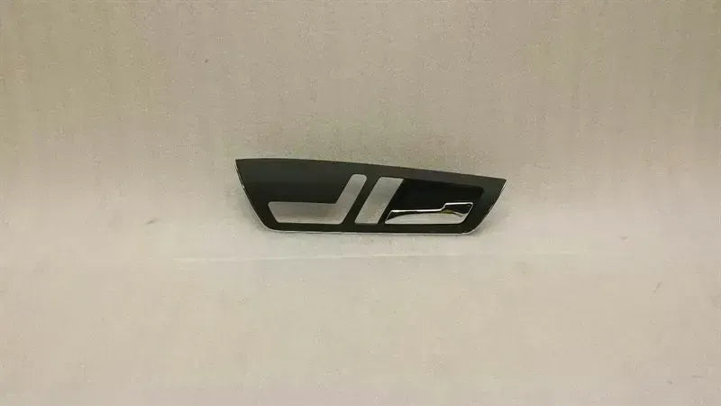 Mercedes S-Class W221 Door Inner Handle A2217205648 Interior Door Handle Front Right