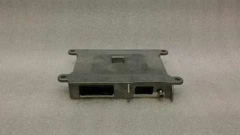Mercedes S-Class W221 Bluetooth Control Module A2168204726 ECU