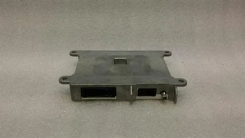 Mercedes S-Class W221 Bluetooth Control Module A2168204726 ECU