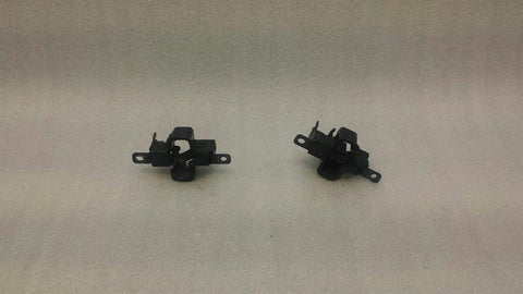 MERCEDES S-class W221 Bonnet Catch Assembly A2218800160 Motorhaube Schloss