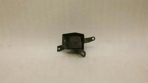 Mercedes S-Class W221 Horn A2218208526 Horn