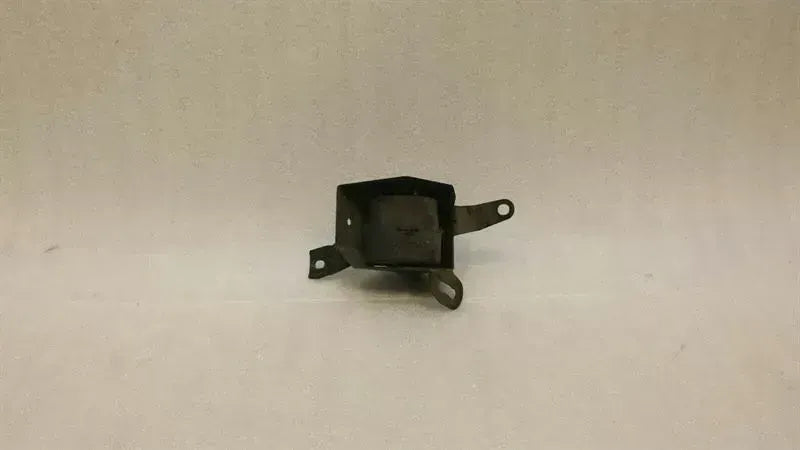 Mercedes S-Class W221 Horn A2218208526 Horn