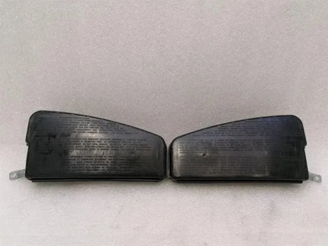 Mercedes S-Class W221 Module Set A1648601805 Module Set