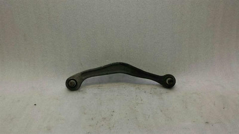 Mercedes S W221 Left Rear Wishbone A2213500206 Rear Left Wishbone Strut
