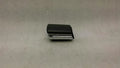 Mercedes S-Class W221 RL Door Ashtray A2218100130 Ashtray Rear Left