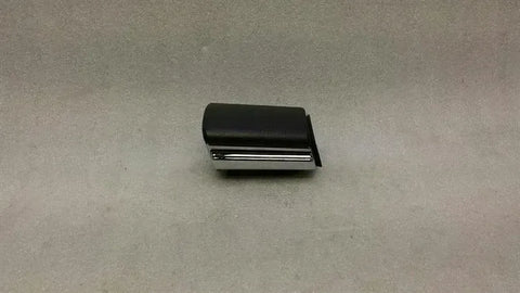 Mercedes S-Class W221 RL Door Ashtray A2218100130 Ashtray Rear Left