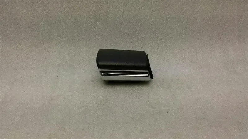 Mercedes S-Class W221 RL Door Ashtray A2218100130 Ashtray Rear Left