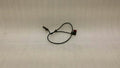 Mercedes S-Class W221 A.B.S Sensor A2215400117 Wheel Speed.