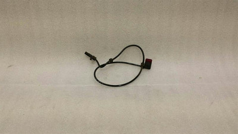 Mercedes S-Class W221 A.B.S Sensor A2215400117 Wheel Speed.