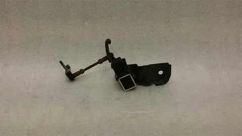 Mercedes S-class W221 Xenon Level Sensor A0105427717 Level Sensor Sensor