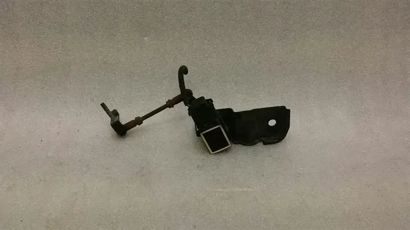 Mercedes S-class W221 Xenon Level Sensor A0105427717 Level Sensor Sensor