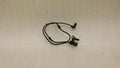 Mercedes S-class W221 A.B.S sensor front left A2215400317 front left