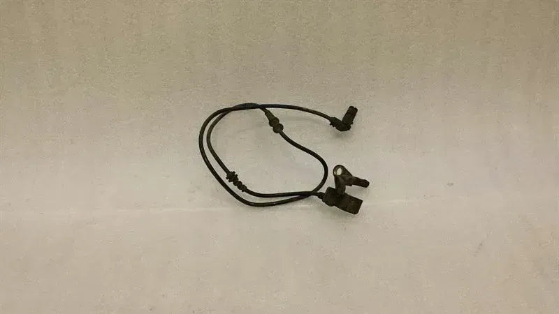 Mercedes S-class W221 A.B.S sensor front left A2215400317 front left