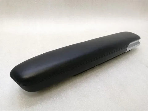 Mercedes S-class W221 left door armrest A2217200595 left door armrest 9E38
