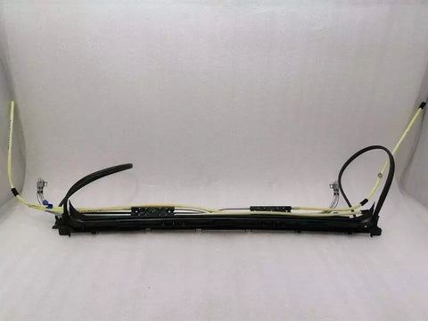 Mercedes S-Class W222 Sunroof A2227800044 Sliding Roof DEFLECTOR SET