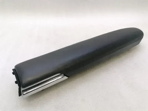 Mercedes S-class W221 right door armrest A2217200695 right door armrest 9E38