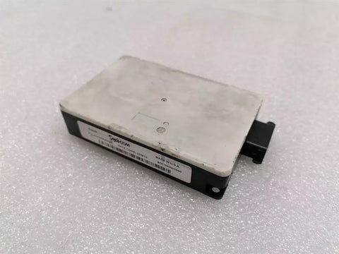MERCEDES S-class W221 Blind Spot Assist Sensor A0035420918 Totwinkel Assist ARS