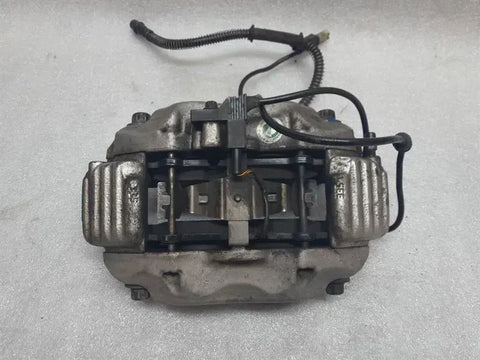 Mercedes S-Class W221 Right Front Caliper A0034205283 Brake Caliper Front Right