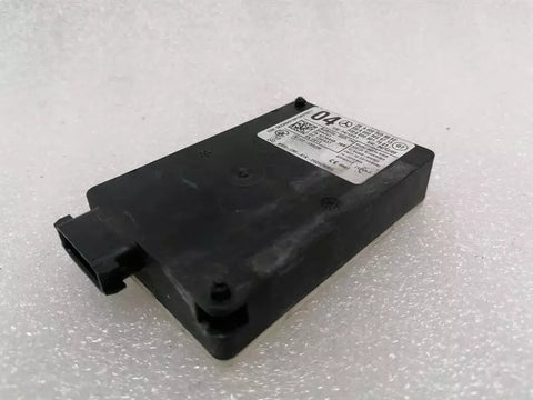 Mercedes S-class W222 Distronic + Radar Sensor A0009058802 DISTRONIC Radar Sensor