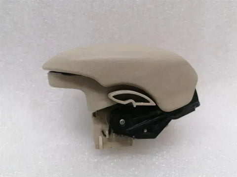 Mercedes S-Class W222 Electronic Module A2228230150 ECU