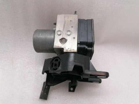 MERCEDES S-CLASS W222 A.B.S PUMP A2225315112 ABS PUMP HYDRAULIC BLOCK