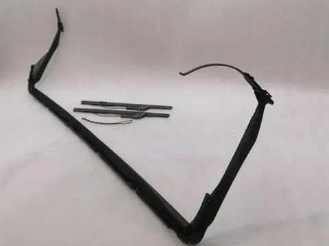 Mercedes S-class W222 Sunroof A2227800044 sunroof wind deflector