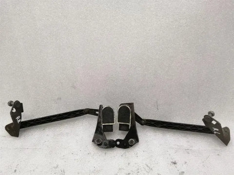 Mercedes S-Class W222 Level Sensor Set A2229050503 Level Sensor Set
