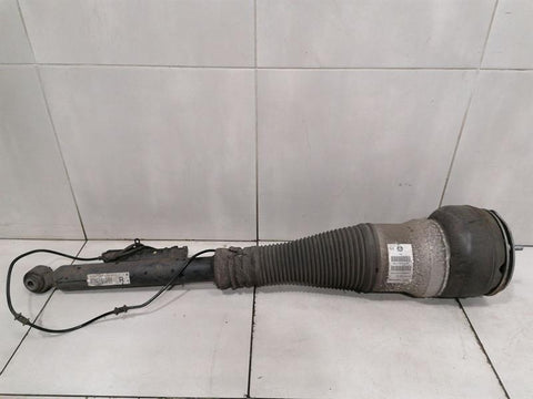 Mercedes S W222 shock absorber rear A2223205213 shock absorber rear Airmatic Re