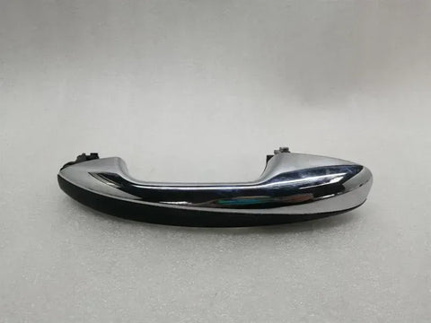 MERCEDES S-CLASS W222 LEFT DOOR HANDLE A0997605501 HANDLE LEFT KEYLESS-GO 5890