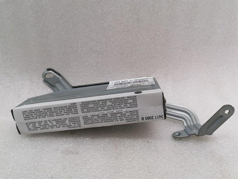 Mercedes S-Class W222 Left Module A2228604302 Module Left