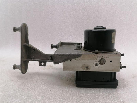 MERCEDES CLK W209 A.B.S PUMP A0054317512 ABS PUMP HYDRAULIC BLOCK