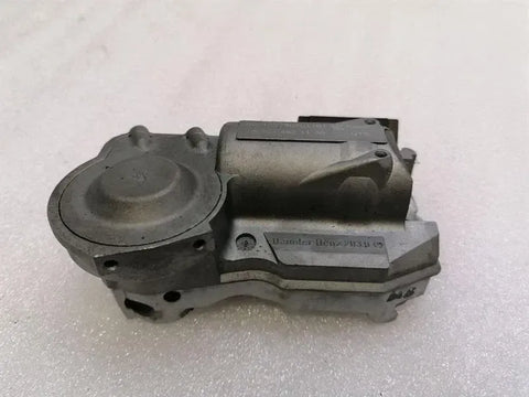 Mercedes CLK W209 Steering Lock A2034621130 Steering Column Lock