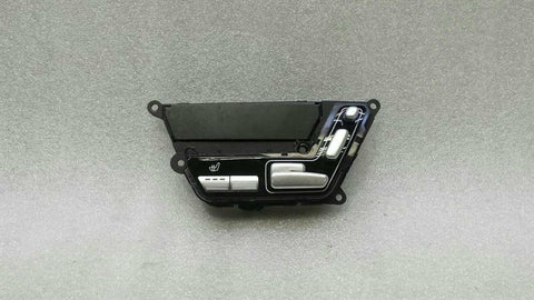 Mercedes W221 Right Rear Seat Switch A2218709558 Seat Rear RE Switch