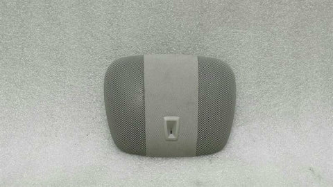 Mercedes S-Class W221 Ultrasonic Sensor A2219050018 Ultrasonic Sensor