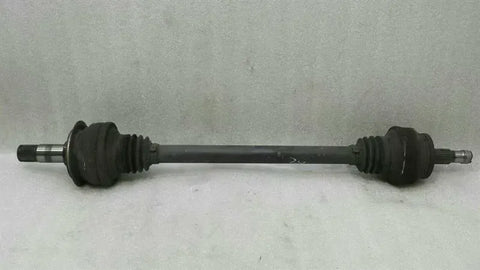 Mercedes S-Class W221 Left Drive Shaft A2213501910 Drive Shaft Left