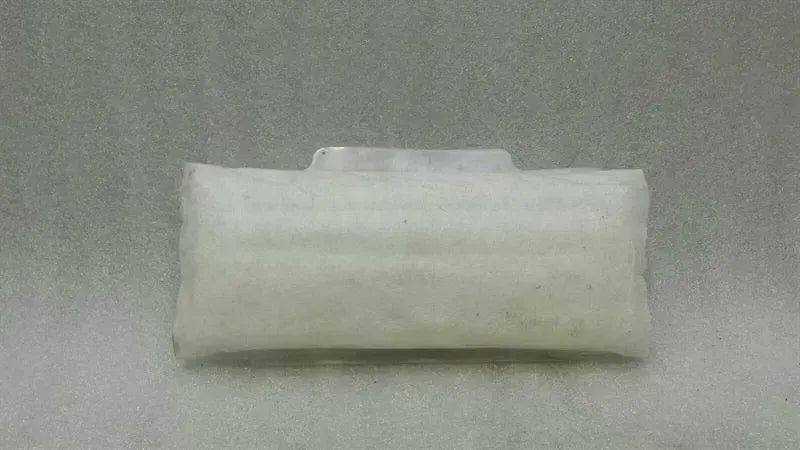 Mercedes S W221 Right Lumbar Support A2218000178 Support Front Right