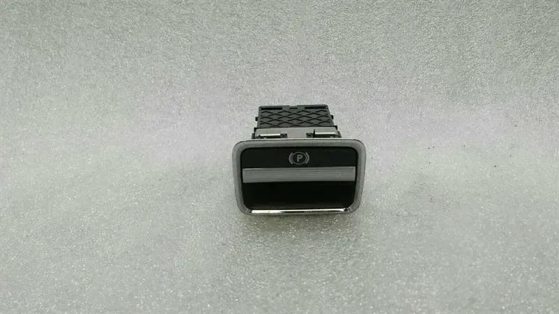Mercedes S-Class W221 Park Brake Switch A2215401445 Parking Brake Switch PBM MOPF