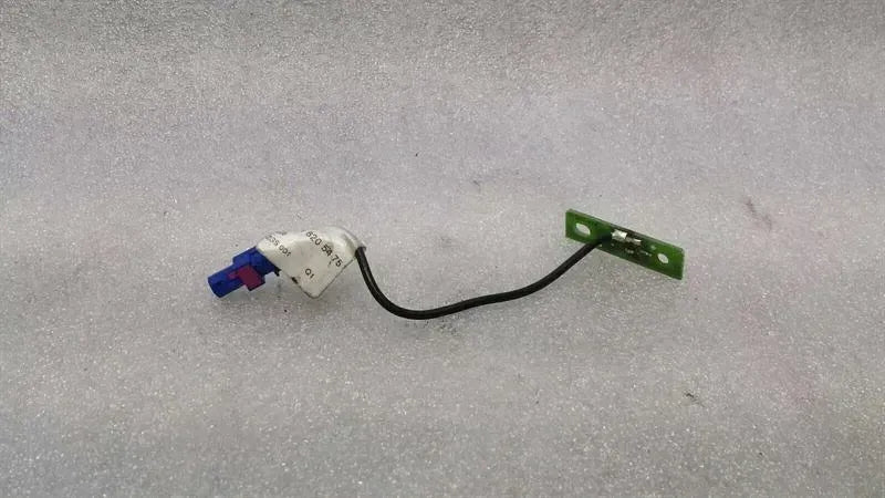 Mercedes S-Class W221 Aerial / Antenna A2218205475 Antenna