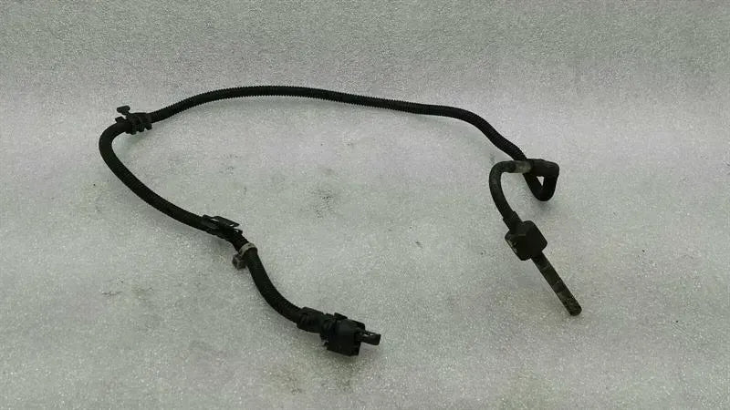 Mercedes S-Class W221 Lambda Sensor A0009058800 Oxygen Sensor Temperature S350 CDI