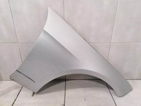 Mercedes E Class W212 Right Wing A2128800218 Front Right Fender NOT ORIGINAL
