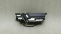 Mercedes S-Class W221 Front Left Seat Switch A2218708458 Seat Switch Left