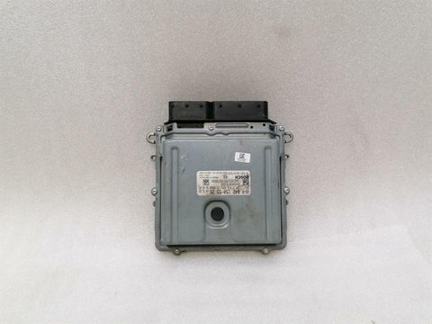 Mercedes CLS W219 Engine ECU A6421505526 Engine Control Unit OM642 V6 Diesel