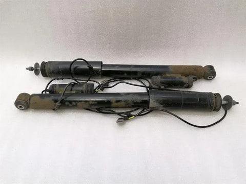 Mercedes CLS W219 shock absorber rear set A2193260400 shock absorber rear set