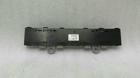Mercedes S-Class W221 Aerial / Antenna A2218209189 Antenna Booster