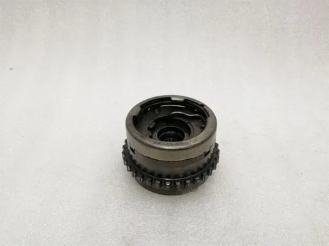 Mercedes CLS W219 Vanos Gear Right A2780500947 Vanos Rechts M278