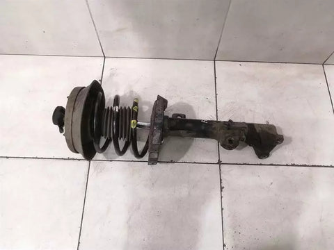 Mercedes CLK W209 Shock Absorber Front A2093202130 Front Shock Absorber