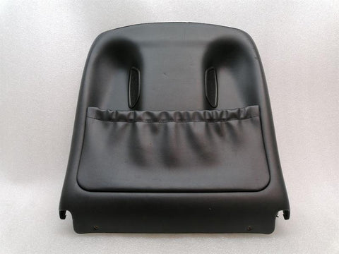 Mercedes CLS W219 Left Seat Back Cover A2199100339 Left Seat Trim