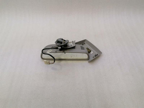 Mercedes CLS W219 rear view mirror A2118104017 rear view mirror interior mirror