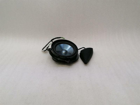 Mercedes CLS W219 Door Speaker A2198200102-Door Speaker Logic7 L7 HK Left